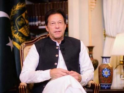 PM to embark on three-day visit to Saudi Arabia on May 7