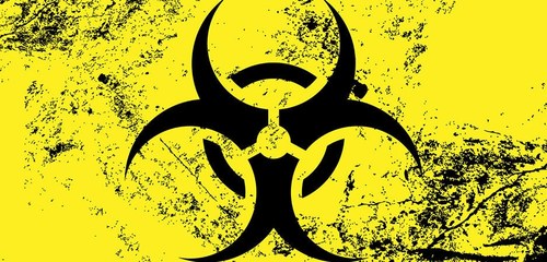 IAEA must take notice of India's nuclear black market