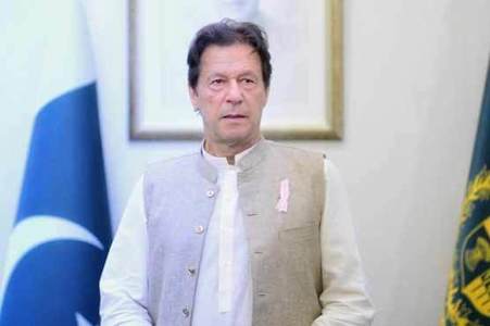 PM condemns recent terrorist attacks in Balochistan