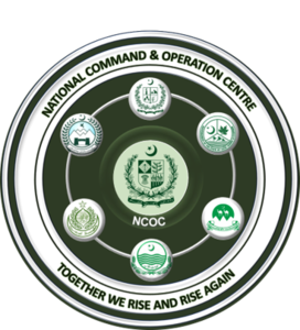 COVID: 2.17 million Pakistanis fully vaccinated so far