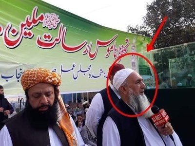 How child abuse survivors have higher risk of PTSD?