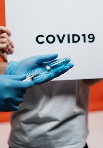 Global Covid cases exceed 180m as casualties approach 4m