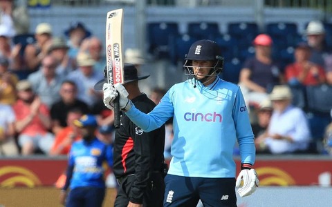 England's Root still has Twenty20 World Cup vision