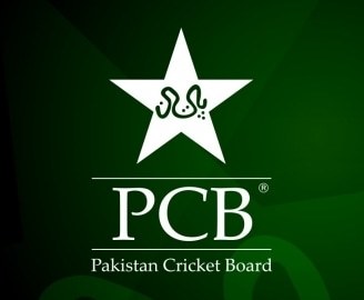 Cricket-Rizwan, Hasan Ali in top category in new Pakistan contracts