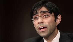 Moeed slams "delusional" statements by "spoilers" in Afghanistan