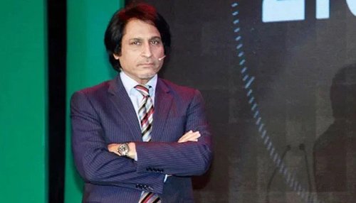 رمیز راجہ کی کھلاڑیوں سے ملاقات کی اندرونی کہانی سامنے آگئی