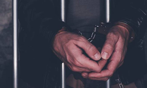 شیخوپورہ اجتماعی ریپ کیس: پولیس کی کارروائی، ملزمان گرفتار