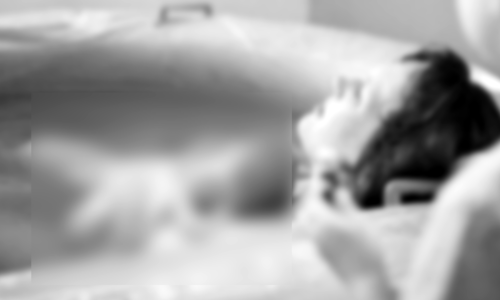 مکۃ المکرمہ: پاکستانی خاتون کی زچگی کے دوران بچے کا سر دھڑ سے جدا