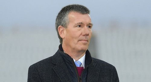 دورہ پاکستان منسوخ کرنے پر چیئرمین انگلینڈ کرکٹ بورڈ نے معافی مانگ لی