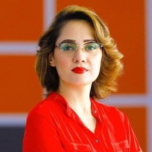 Press rights body condemns online attacks on journalist Gharidah Farooqi