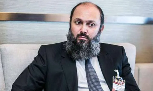 بلوچستان: وزیراعلیٰ جام کمال کیخلاف تحریک عدم اعتماد مضبوط