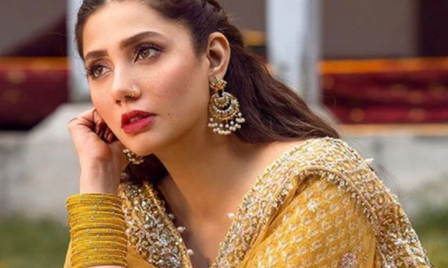 ڈاکٹر قدیر کا انتقال،ماہرہ کا افسوس، سوشل صارفین نے دیر کا جتلانا شروع کردیا