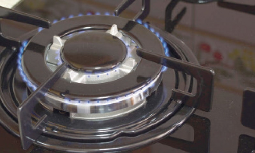 موسم سرما ،ملک میں گیس کی قلت کا خدشہ