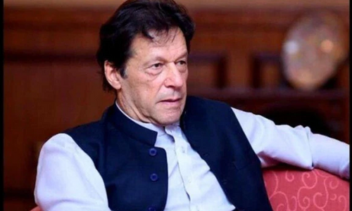 'ناجائز منافع کمانے والے غریب عوام کے دشمن'