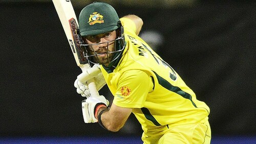 Here are 5 batsmen to watch at the Twenty20 World Cup
