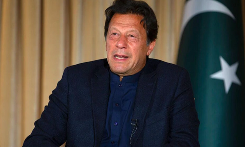 بھارت کیخلاف میچ ، وزیراعظم  جیت کیلئے  پر امید