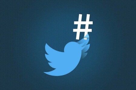 Pakistanis take to Twitter to celebrate historic T20 win against India