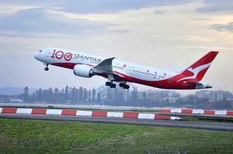 Asia reopening boosts travel, fashion brands; pandemic winners take backseat