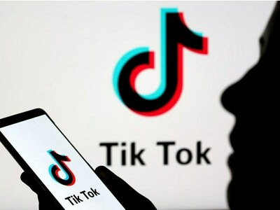 Removal of ban on TikTok: PTA sets condition for social app?