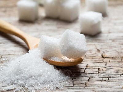 Sugar: no reform, only noise