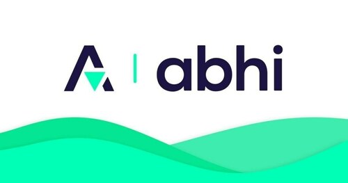 Pakistan's Abhi raises funds at $40-million valuation