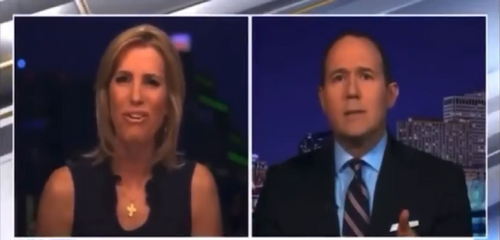 Fox News anchor confused over Netflix show &lsquo;You&rsquo;, gets trolled on Twitter