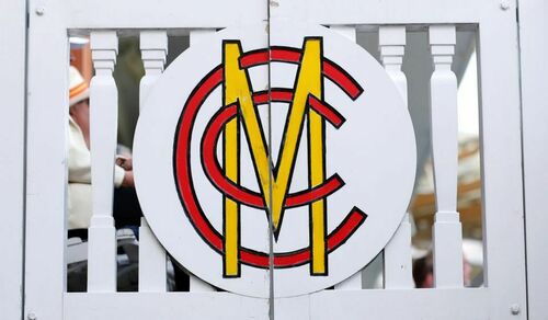 'We must win back trust' - English cricket bodies unite to tackle racism