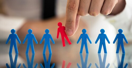 Indian student's fight against caste discrimination raises Dalit hopes