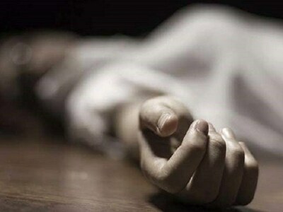 Another university student takes her life in second case of campus suicide in a week