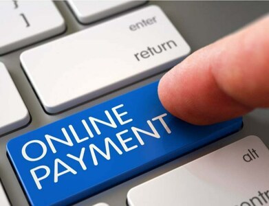 Digital currency can make the financial system safer - I