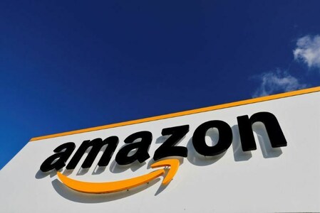 Italy fines Amazon record $1.3 bln for abuse of market dominance