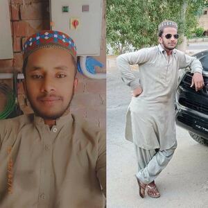 No headway in brutal murder of teen domestic help in upscale Karachi area