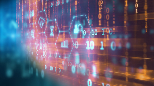 PM Imran directs authorities to facilitate investment in IT sector