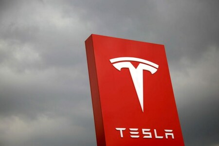 Tesla recalls almost half a million electric cars over safety issues