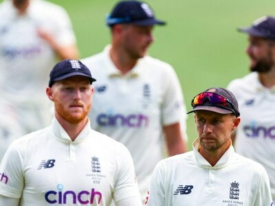 Ben Stokes says no ambition to be England captain