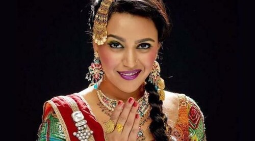 Why are people telling Swara Bhaskar "to die" after she tests positive for Covid?