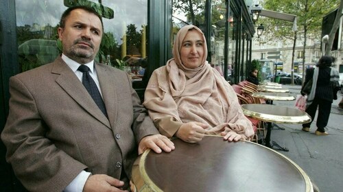 Taliban arrest Afghan professor after social media criticism