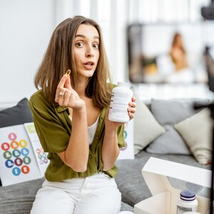 What's autophagy? It's the ultimate detox that doesn't yet live up to the hype