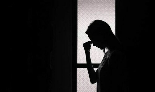 Ahmadi community "rocked" by rape allegations says British tabloid