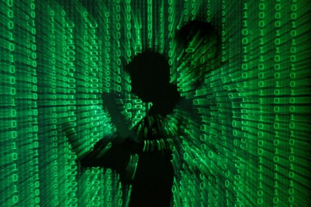 N Korean hackers stole $400m in cryptocurrency in 2021