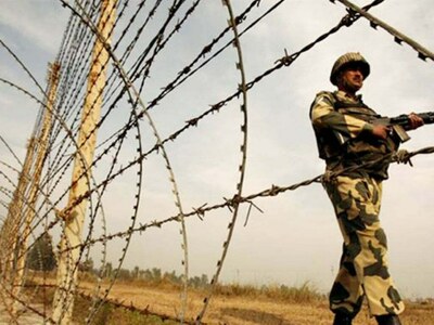 War crimes in IIOJK: UK urged to nab Indian army chief, home minister