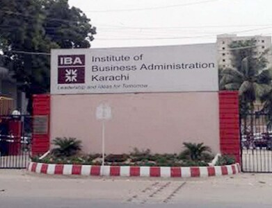 IBA sacks employee, reprimands two others in controversial harassment case