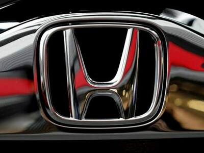 Honda Atlas increases car prices due to 'FED impact'