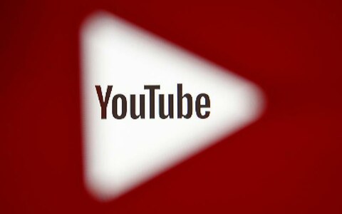 India blocks 35 Pakistan-based YouTube channels