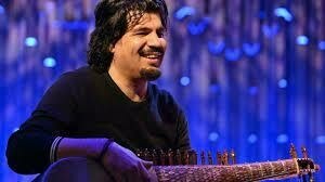 Virtuoso keeps Afghan music alive despite Taliban ban