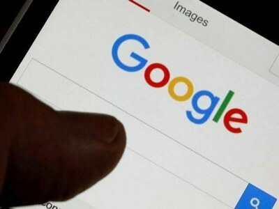 Google offers new replacement for advertising cookies
