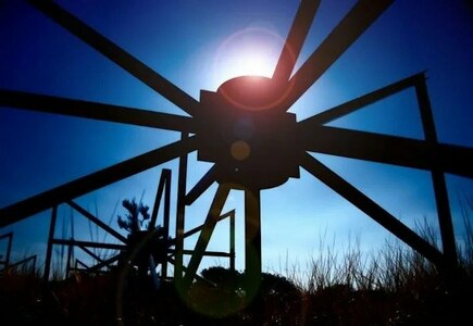 Object found in the Milky Way 'unlike anything astronomers have seen'