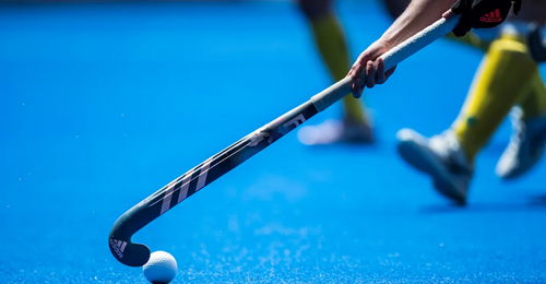 Olympian athlete banned for using  &ldquo;abusive language&rdquo; for PM Imran