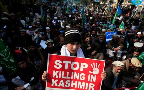 Cabinet issues public holiday list for 2022