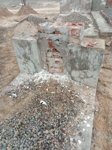 At least 45 tombstones of Ahmadiyya community desecrated in Hafizabad